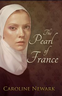 Produktbild: Pearl of France