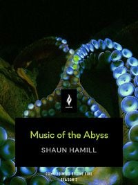 Produktbild: Music of the Abyss