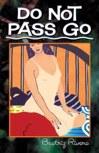Produktbild: Do Not Pass Go