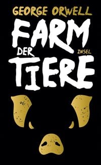 Produktbild Farm der Tiere