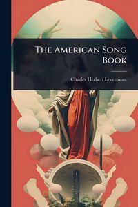 Produktbild: The American Song Book