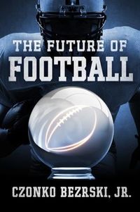 Produktbild: Future of Football
