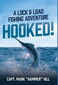 Produktbild: Hooked!