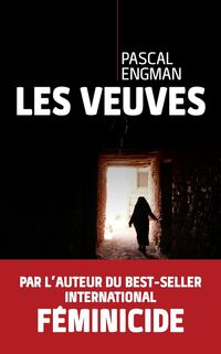 Produktbild: Les veuves