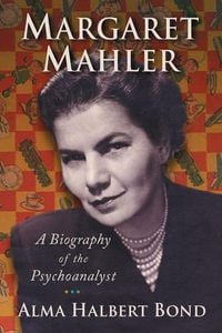 Produktbild: Margaret Mahler