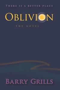 Produktbild: Oblivion