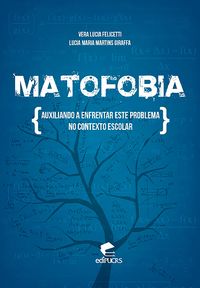 Produktbild: Matofobia