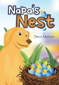 Produktbild: Napa's Nest