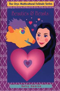 Produktbild: Beauties and Beasts