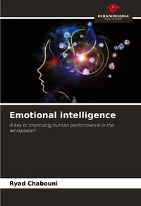 Produktbild: Emotional intelligence