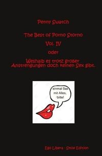 Produktbild: PornoStorno Vol. IV