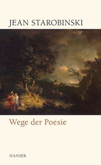 Produktbild: Wege der Poesie