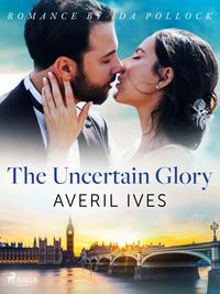 Produktbild: The Uncertain Glory