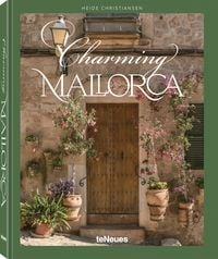 Produktbild: Charming Mallorca