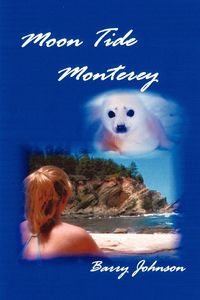 Produktbild: Moon Tide Monterey