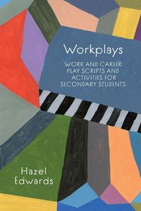 Produktbild: Workplays