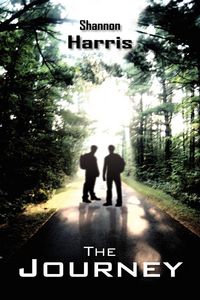 Produktbild: The Journey