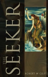 Produktbild: The Seeker
