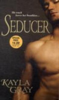 Produktbild: Seducer