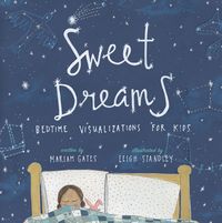 Produktbild: Sweet Dreams