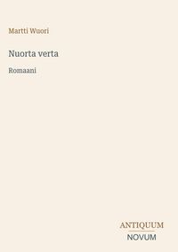 Produktbild: Nuorta verta