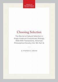 Produktbild: Choosing Selection
