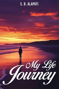 Produktbild: My Life Journey