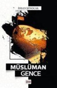 Produktbild: M&uuml;sl&uuml;man Gence