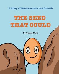 Produktbild: The Seed That Could