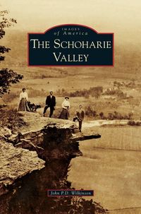 Produktbild: Schoharie Valley