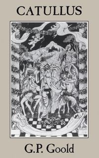 Produktbild: Catullus
