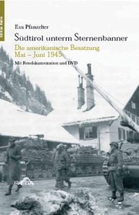 Produktbild: S&uuml;dtirol unterm Sternenbanner