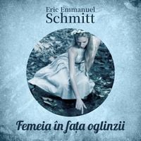 Produktbild: Femeia &icirc;n fața oglinzii