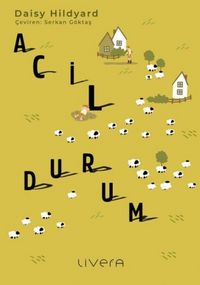 Produktbild: Acil Durum