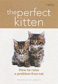 Produktbild: Perfect Kitten