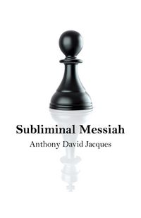 Produktbild: Subliminal Messiah