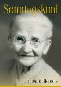 Produktbild: Sonntagskind