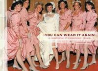 Produktbild: You Can Wear It Again