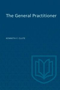 Produktbild: The General Practitioner
