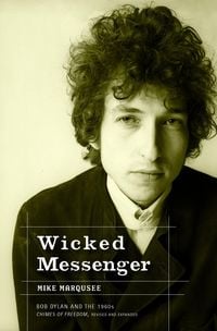 Produktbild: Wicked Messenger