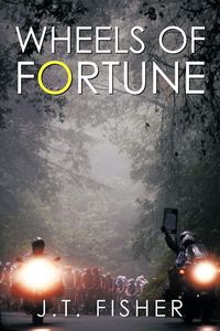 Produktbild: Wheels of Fortune