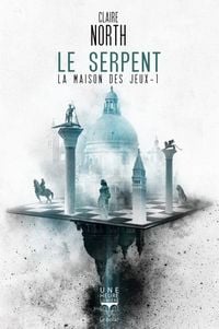 Produktbild: La Maison des jeux
