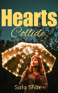 Produktbild: Hearts Collide