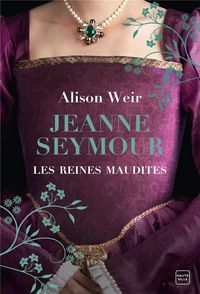 Produktbild: Les reines maudites