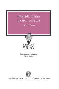 Produktbild: Querida mam&aacute; y otros cuentos