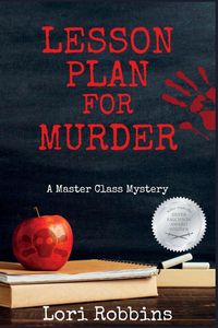Produktbild: Lesson Plan for Murder