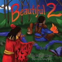 Produktbild: Beautiful II