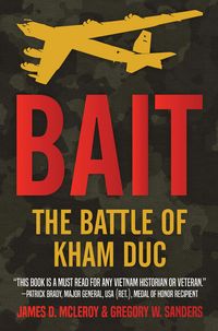 Produktbild: Bait