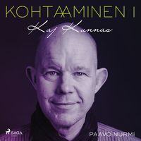 Produktbild: Kohtaaminen 1