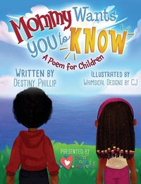 Produktbild: Mommy Wants You to Know
